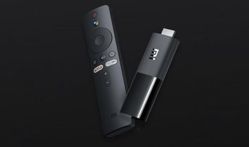 Mi TV Stick: como funciona o dispositivo smart da Xiaomi?