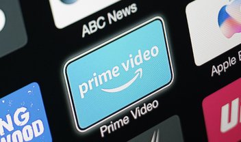 Aprenda a criar uma conta na  Prime Video com 7 dias grátis - TecMundo