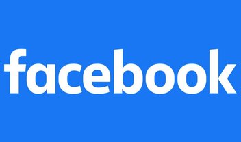 Usa o Facebook para login de muitos apps? Aprenda a ficar mais