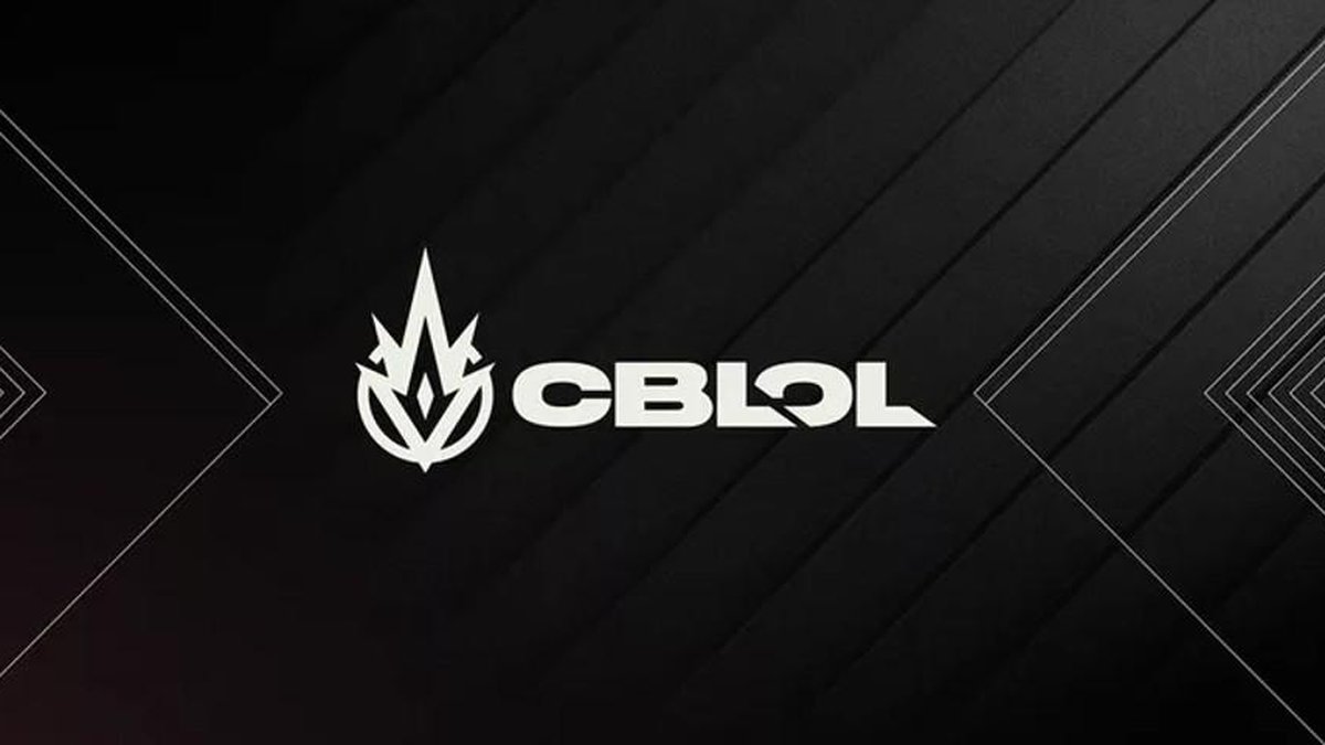 LoL: Resultados da 1ª e 2ª rodada do 2º Split CBLoL 2022