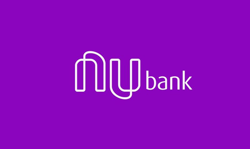 Um RDB do Nubank com rendimento de 100% do CDI e o fundo Nu Reserva Imediata (acima do CDI a longo prazo) são os investimentos disponíveis no recurso 