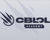 CBLOL Academy 2022 2º Split: confira o calendário completo!