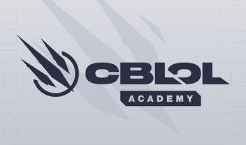 CBLOL Academy 2022 2º Split: confira o calendário completo!