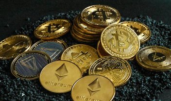 PicPay anuncia pagamentos em criptomoedas e moeda digital própria