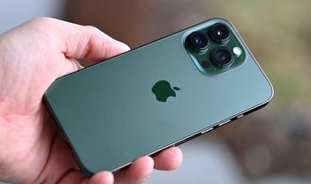 iOS 16: confira 17 novos recursos para o seu iPhone - TecMundo