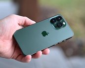 iOS 16: veja quais iPhones são compatíveis com o sistema