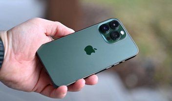 iOS 16: veja quais iPhones são compatíveis com o sistema