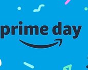 Prime Day 2022: cobertura das melhores ofertas AO VIVO