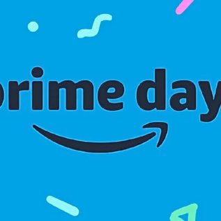 Imagem de Prime Day 2022: cobertura das melhores ofertas AO VIVO