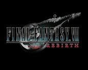 Por que Final Fantasy 7 Rebirth é exclusivo de PS5 e não chega ao PS4?