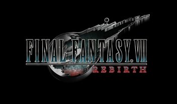 Por que Final Fantasy 7 Rebirth é exclusivo de PS5 e não chega ao PS4?