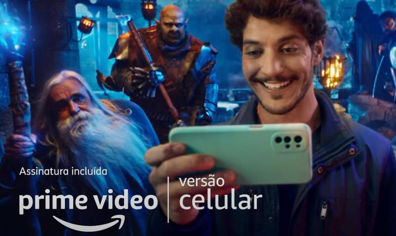 Os clientes TIM Pré Top também contam com acesso gratuito ao WhatsApp e Deezer GO, além de SMS ilimitados e outras opções.