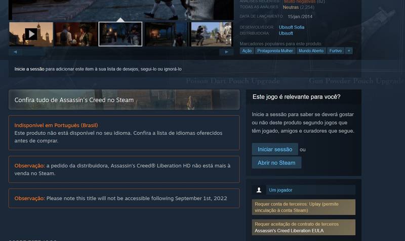 Steam