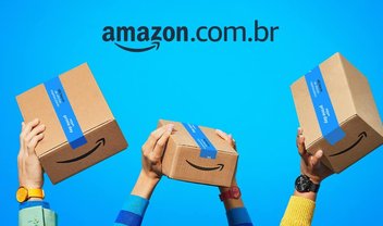 Prime Day Brasil: as melhores ofertas AO VIVO - TecMundo