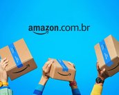 Prime Day inicia hoje trazendo descontos na Amazon