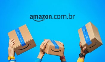 Prime Day inicia hoje trazendo descontos na Amazon