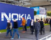 Nokia ganha processo e celulares da Oppo são banidos na Alemanha