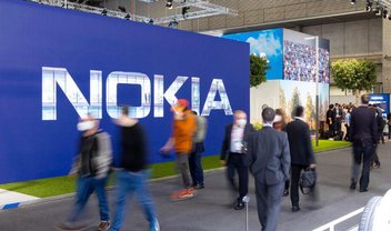 Nokia ganha processo e celulares da Oppo são banidos na Alemanha