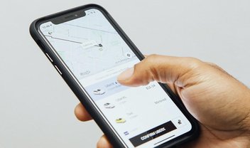 Uber: veja quem divulgou documentos do novo escândalo da empresa