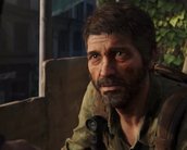 The Last of Us Remake vai a ouro e terá gameplay em breve