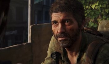 The Last of Us Remake vai a ouro e terá gameplay em breve