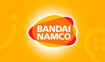 Bandai Namco pode ser a vítima mais recente de ransomware