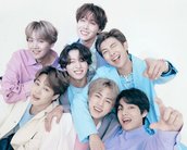 Disney+ e BTS fecham acordo para novos projetos no streaming; veja!