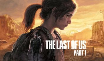 Remake de The Last of Us em produção?