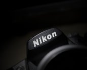 Por causa dos celulares, Nikon deve abandonar câmeras SLR 