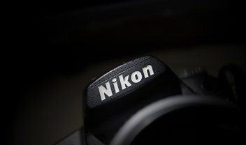 Por causa dos celulares, Nikon deve abandonar câmeras SLR 