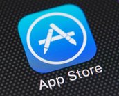 App Store tem apps maliciosos mesmo após aviso de pesquisadores