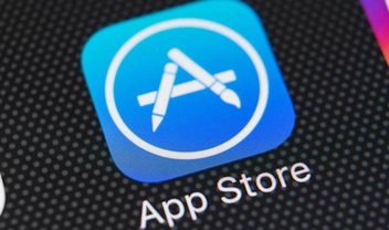 App Store tem apps maliciosos mesmo após aviso de pesquisadores