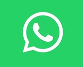 Novo WhatsApp está chegando ao MacOS baseado em Catalyst 