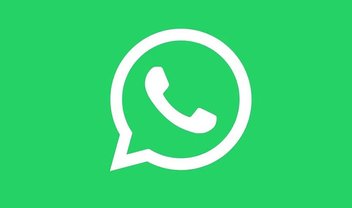 Novo WhatsApp está chegando ao MacOS baseado em Catalyst 