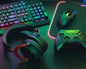 Amazon Prime Day 2022: confira os melhores descontos para os gamers