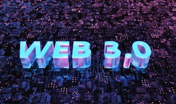 O Brasil está pronto para a Web 3.0?