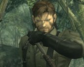 Konami voltará a vender Metal Gear 2 e 3 nas lojas digitais