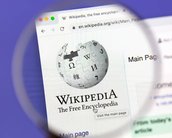 Meta quer usar IA para consertar citações quebradas da Wikipédia