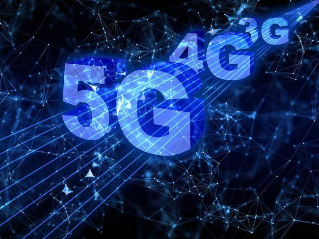 A patente em questão é essencial para o funcionamento do 4G LTE.