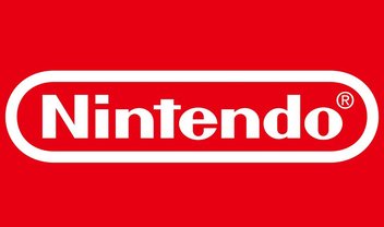 Nintendo reconhece união entre mesmo gênero, contrariando leis japonesas