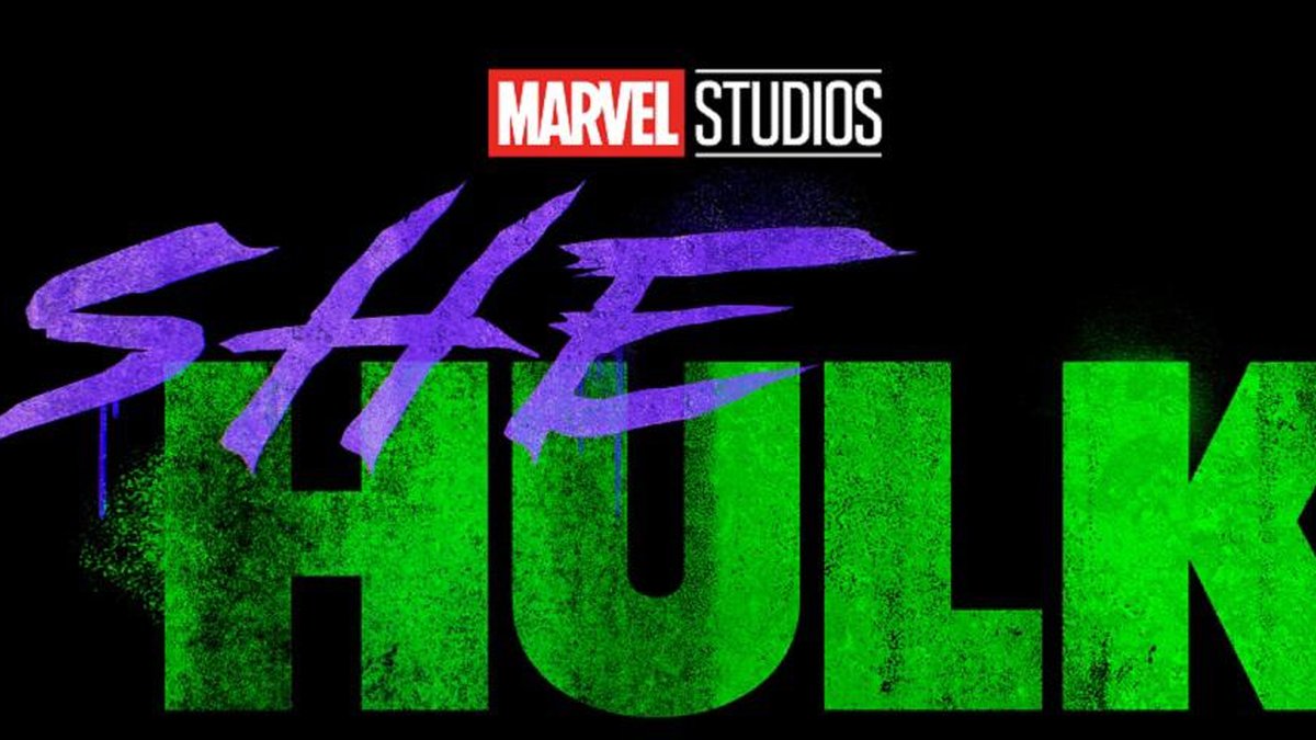 Diretora rebate críticas e DEFENDE os efeitos visuais de 'Mulher-Hulk' após  personagem ser chamada de 'She-rek' - CinePOP