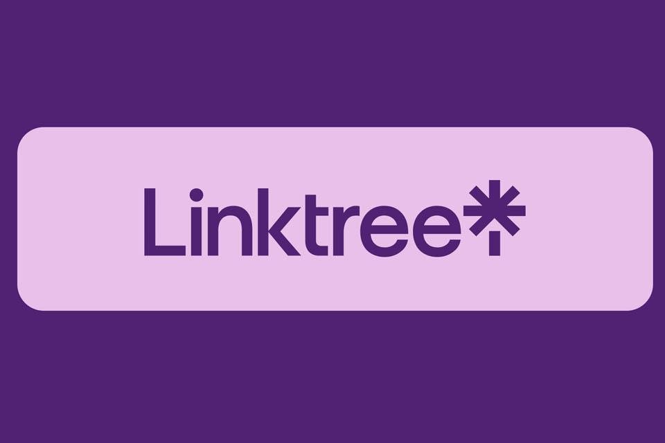 Link na bio: Linktree lança aplicativo oficial para Android e iOS