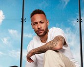 PUBG anuncia Neymar Jr. como seu novo embaixador