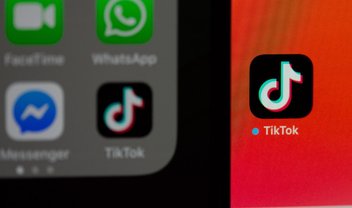 Confira o melhor horário para postar TikTok e bombar na rede - TecMundo