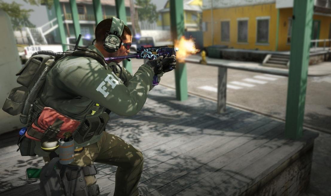 CS:GO: Como ver e aumentar o FPS no jogo