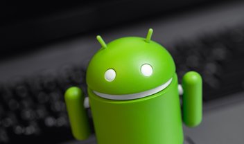 Android 13 ganha último beta e lançamento acontece “em semanas”