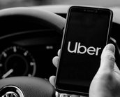 Mais de 500 mulheres processam a Uber por violência sexual