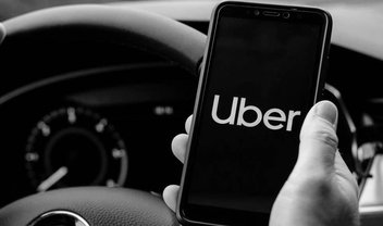 Mais de 500 mulheres processam a Uber por violência sexual