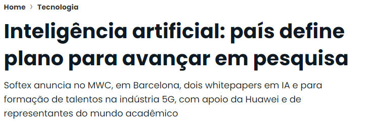 empiricus