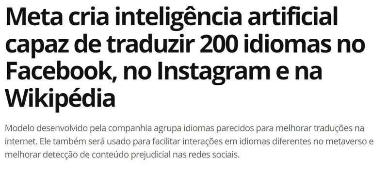 empiricus